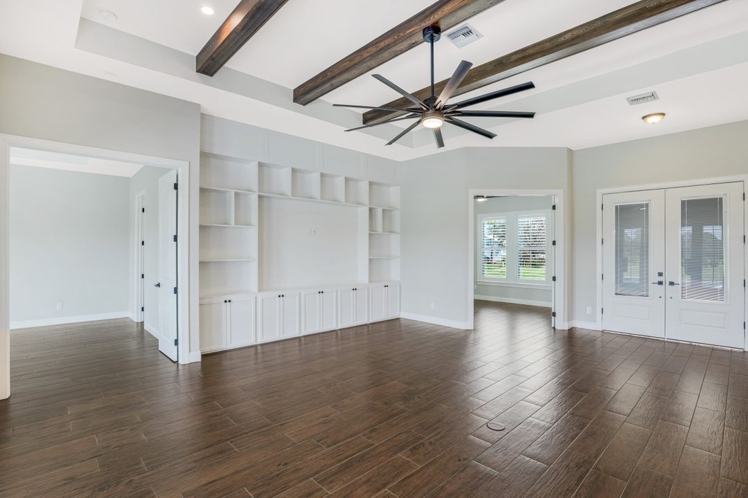 4740 Castalia Ct, Fort Myers, FL 33905