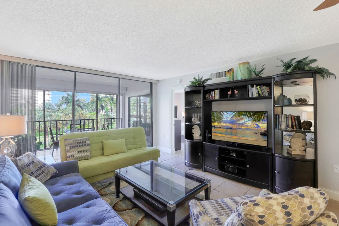 741 S Collier Blvd #310, Marco Island, FL 34145