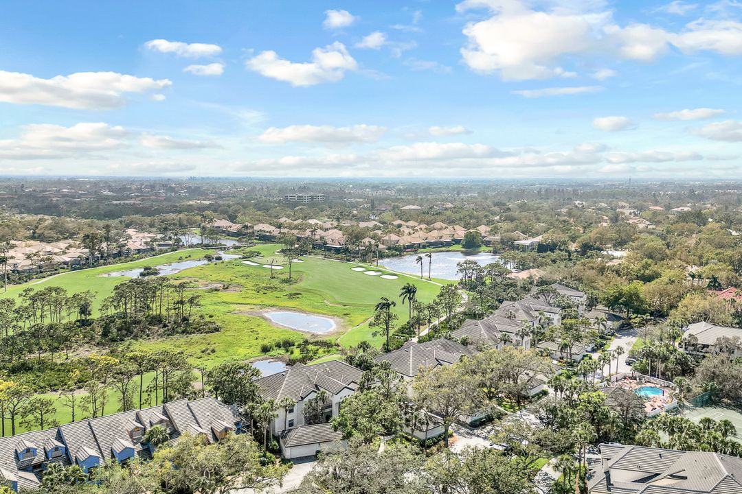 27155 Oakwood Lake Dr, Bonita Springs, FL 34134