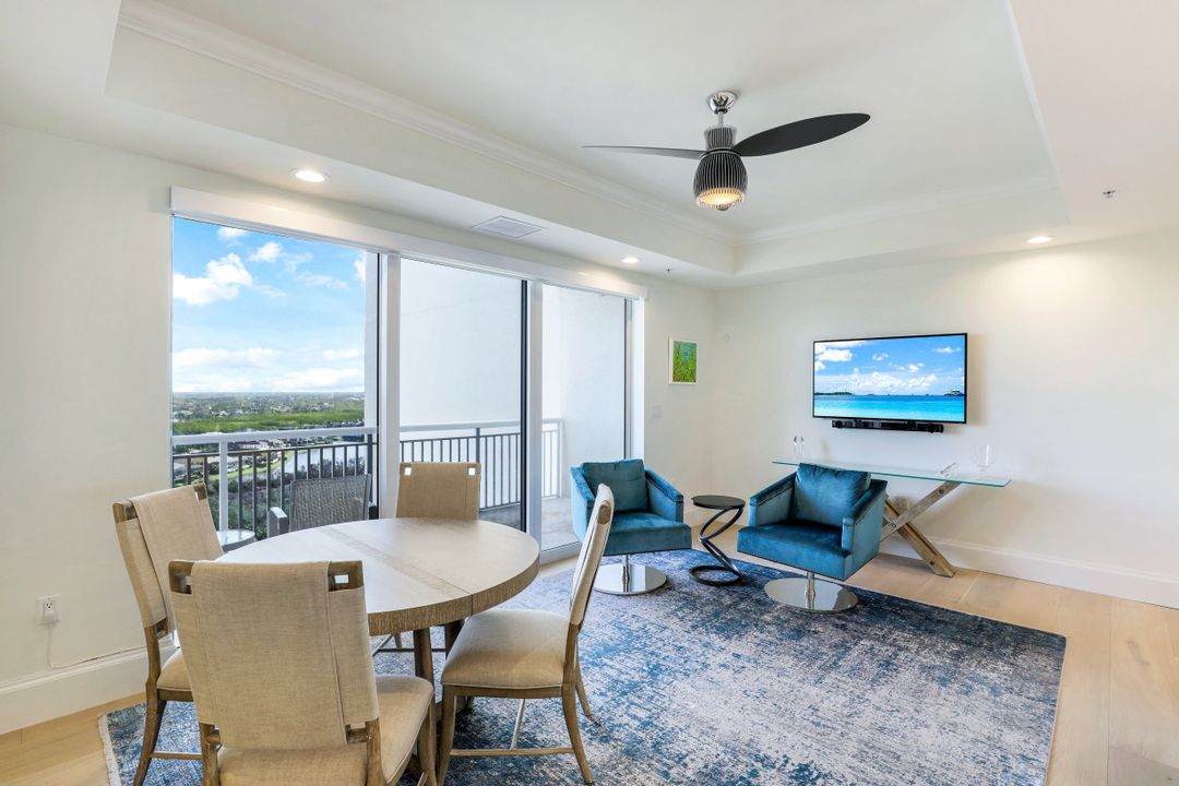 4951 Bonita Bay Blvd #1602, Bonita Springs, FL 34134