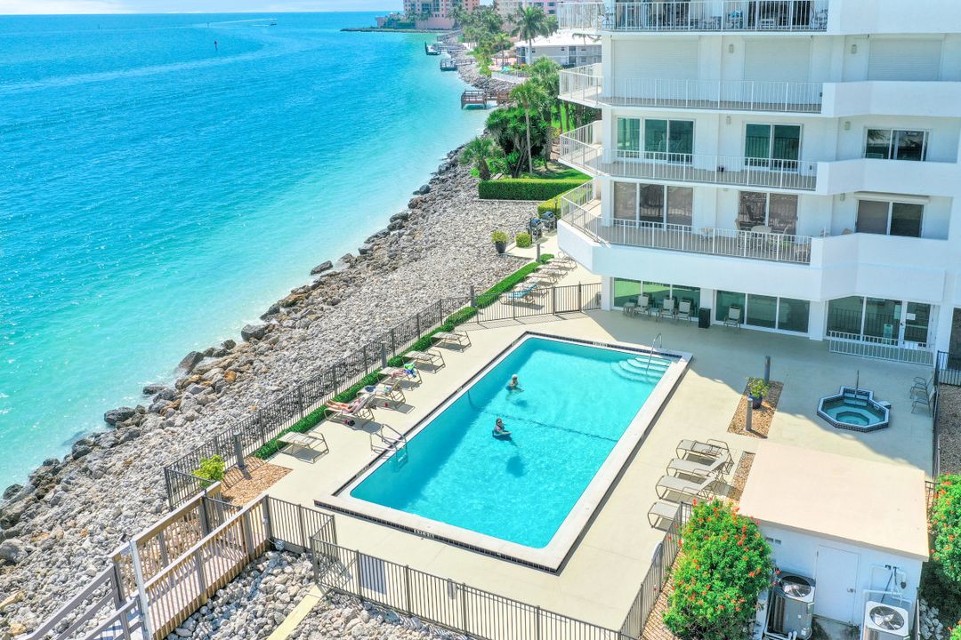 1036 S Collier Blvd #801, Marco Island, FL 34145