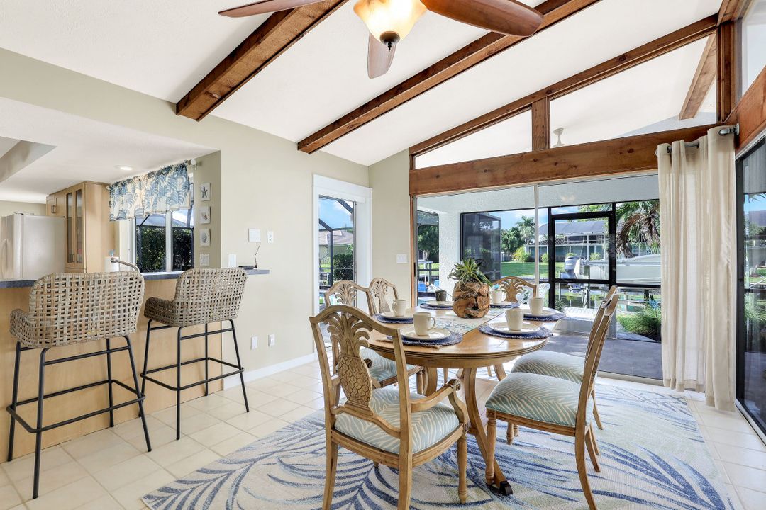 2010 SE 29th Ln, Cape Coral, FL 33904