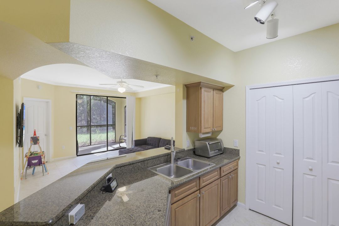 12975 Positano Cir #104, Naples, FL 34105