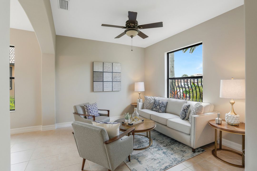 12435 Country Day Cir, Fort Myers, FL 33913