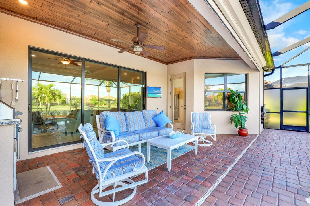 28111 Kerry Ct, Bonita Springs, FL 34135