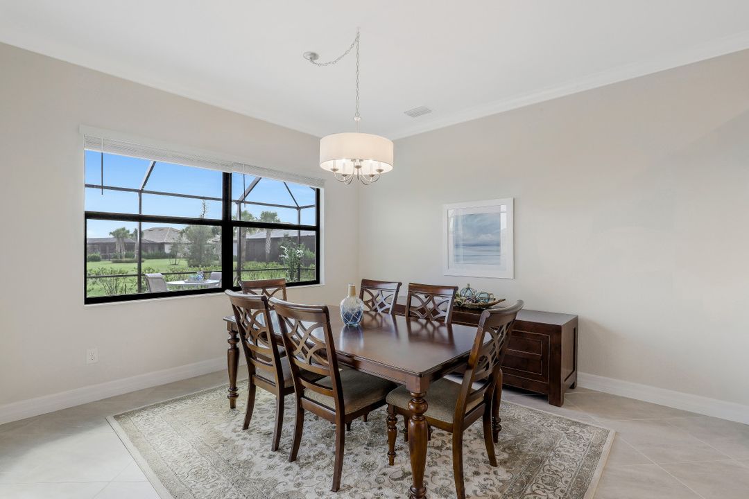 17441 Elkgrove Ln, Estero, FL 33928