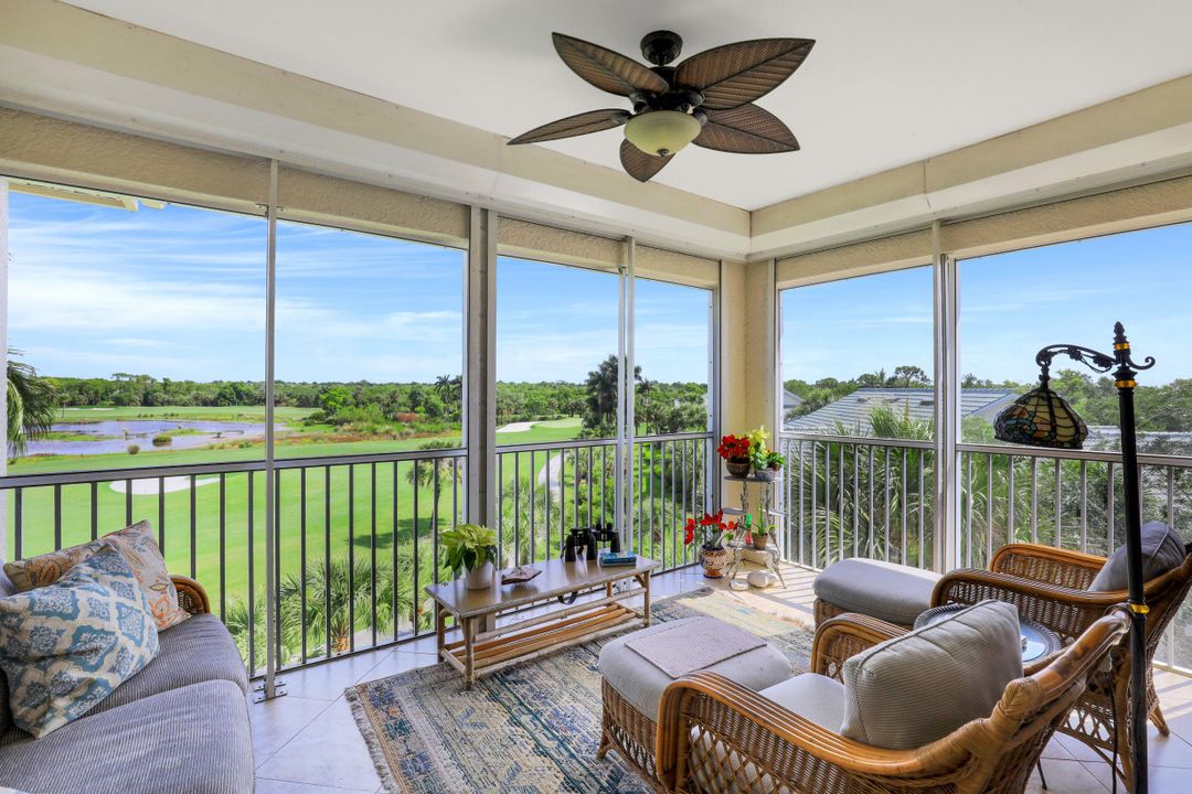 4120 Bayhead Dr #306, Bonita Springs, FL 34134