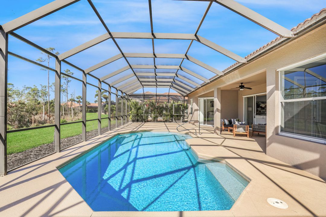 13291 Lazzaro Ct, Estero, FL 33928