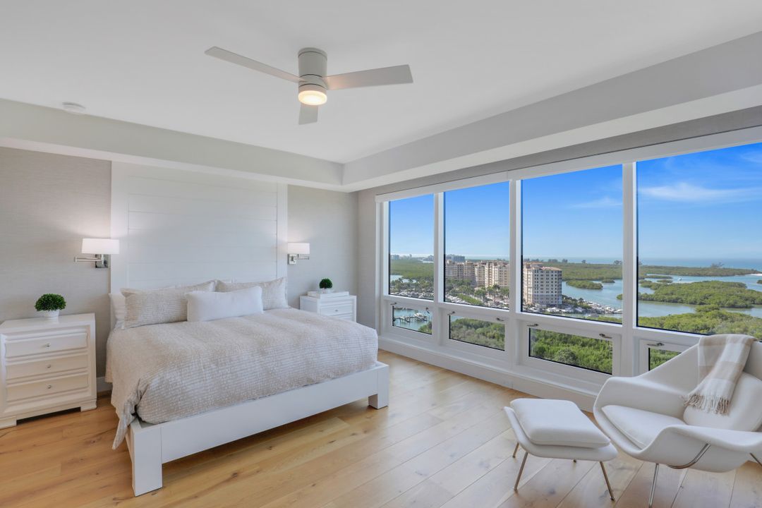 13915 Old Coast Rd #1601, Naples, FL 34110