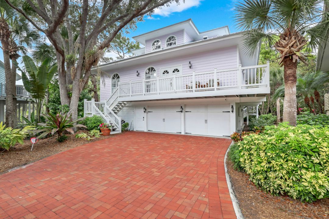 3788 Cracker Cove, Bonita Springs, FL 34134