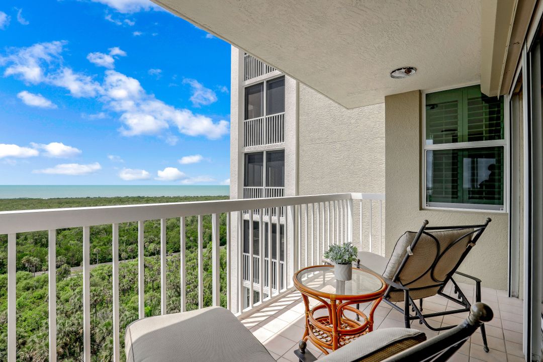 6573 Marissa Loop #1202, Naples, FL 34108