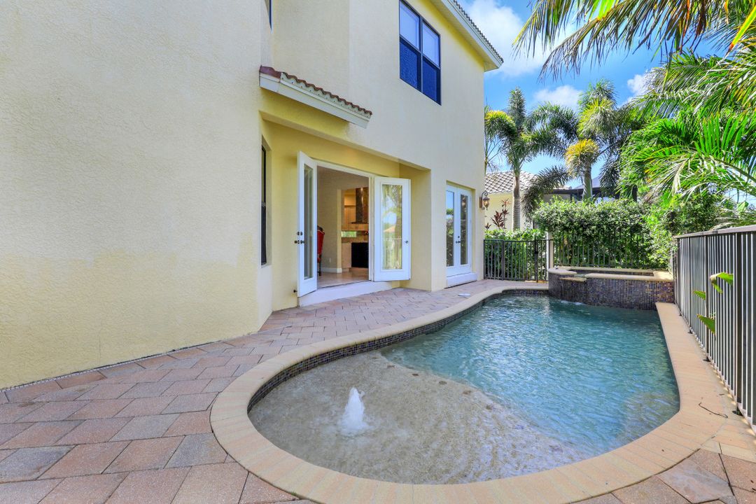 27054 Serrano Way, Bonita Springs, FL 34135