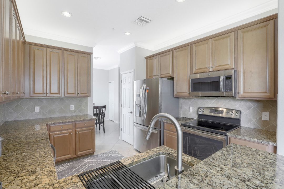 28555 Carlow Ct #1003, Bonita Springs, FL 34135