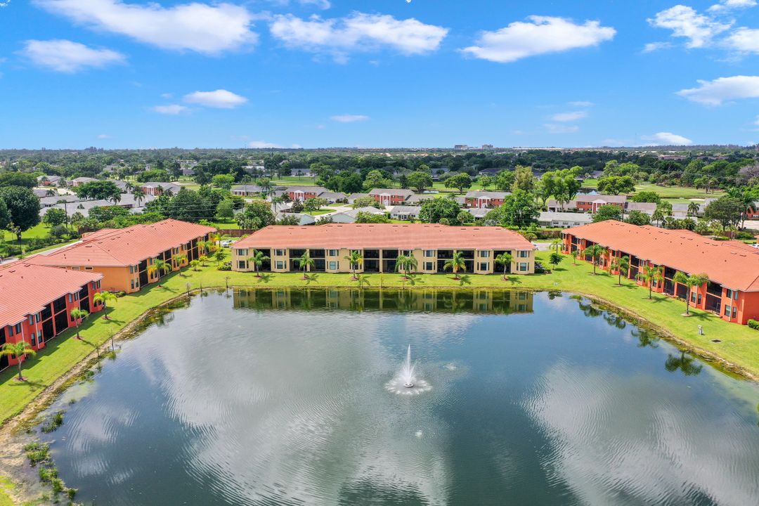 13740 Julias Way #625, Fort Myers, FL 33919