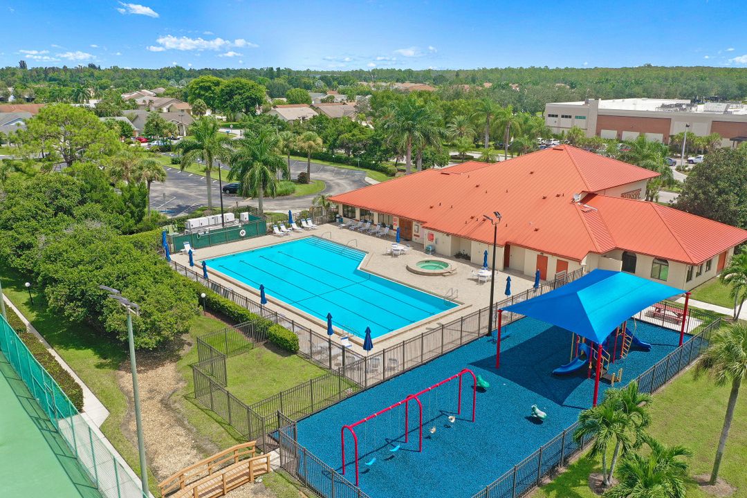 13202 Greywood Cir, Fort Myers, FL 33966