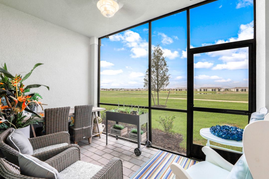 43041 Greenway Blvd #913, Punta Gorda, FL 33982