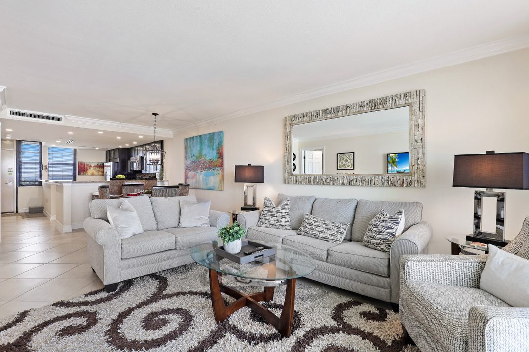 380 Seaview Ct #1505, Marco Island, FL 34145