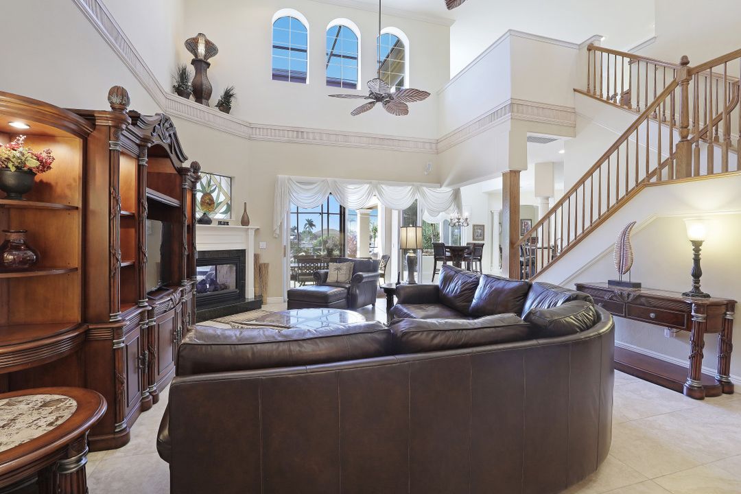 2604 Cape Coral Pkwy W, Cape Coral, FL 33914