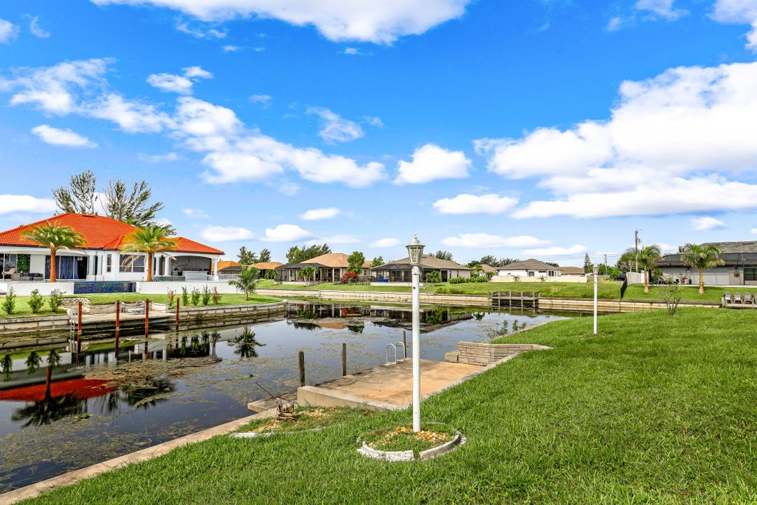 504 14th Terrace, Cape Coral, FL 33990