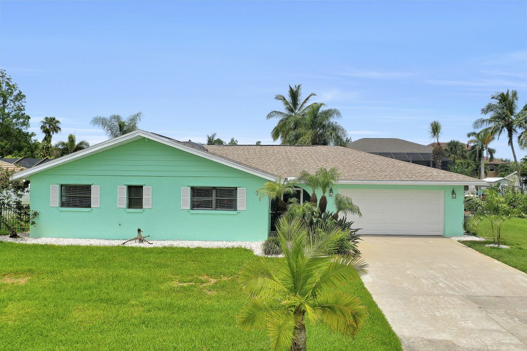 27273 Johnson St, Bonita Springs, FL 34135