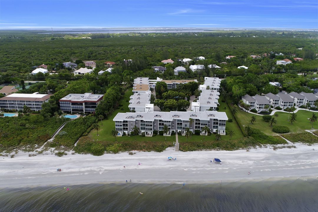 2265 W Gulf Dr #240B, Sanibel, FL 33957
