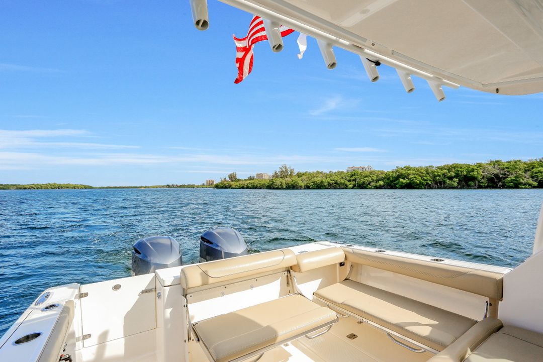 6179 Black Marlin Lane, Cape Coral, FL 33914