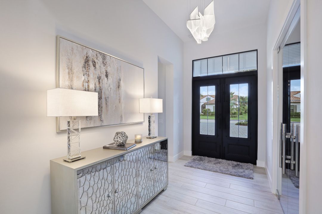 3228 Tavolara Ln, Naples, FL 34114
