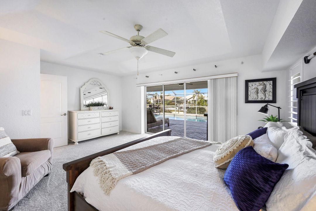 562 Andora Dr, Punta Gorda, FL 33950