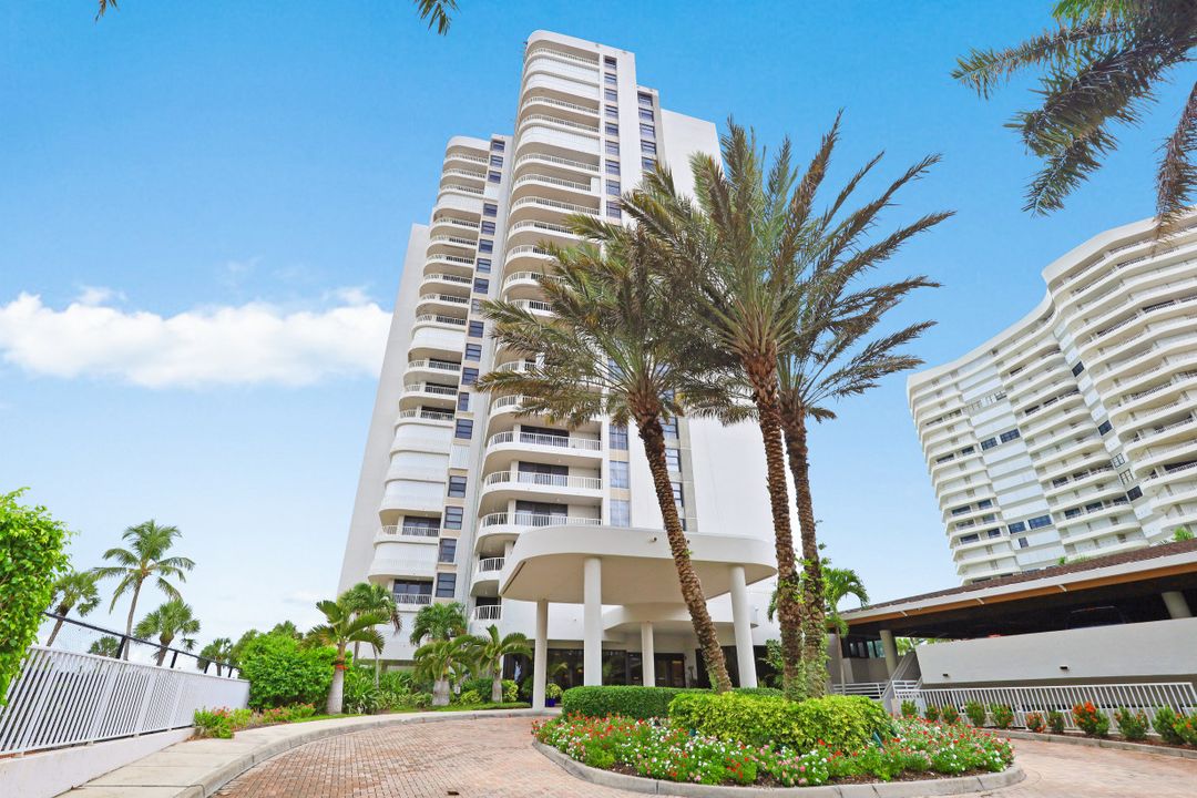 300 S Collier Blvd #802, Marco Island, FL 34145