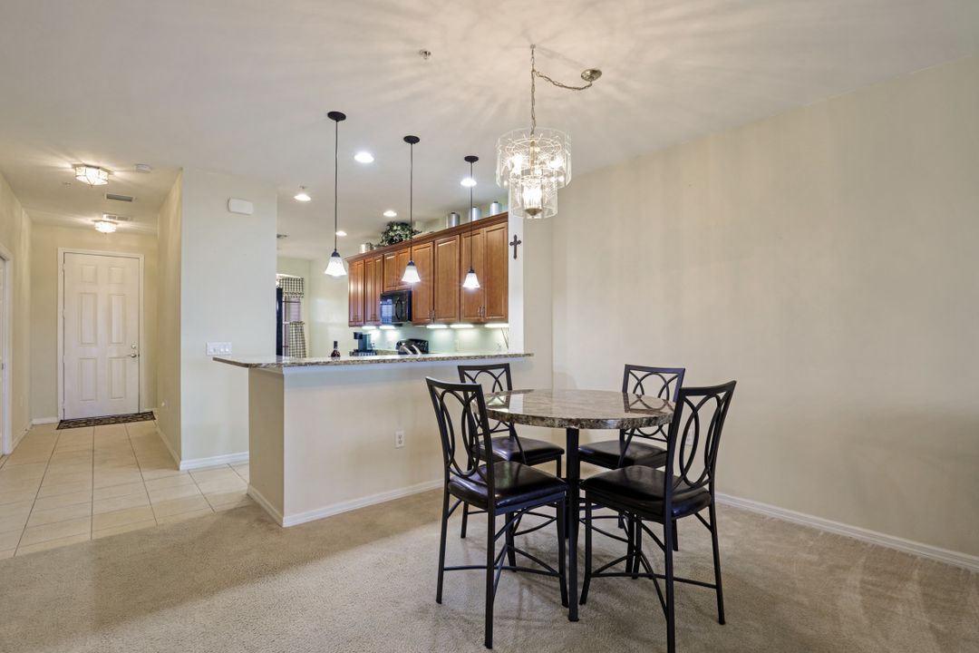 15041 Sandpiper Preserve Blvd #104, Fort Myers, FL 33919