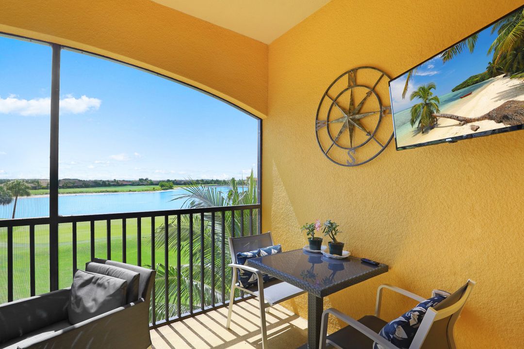 17991 Bonita National Blvd #834, Bonita Springs, FL 34135
