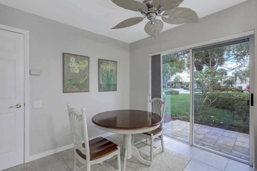 13381 Southampton Dr, Bonita Springs, FL 34135