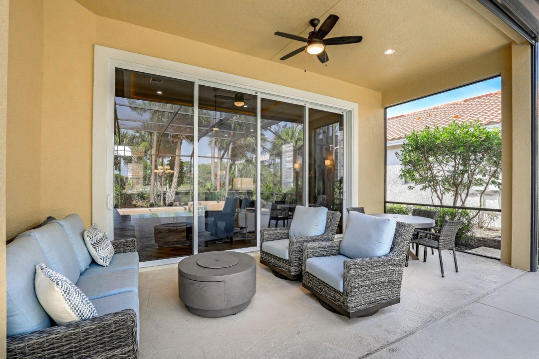 28609 Pienza Ct, Bonita Springs, FL 34135