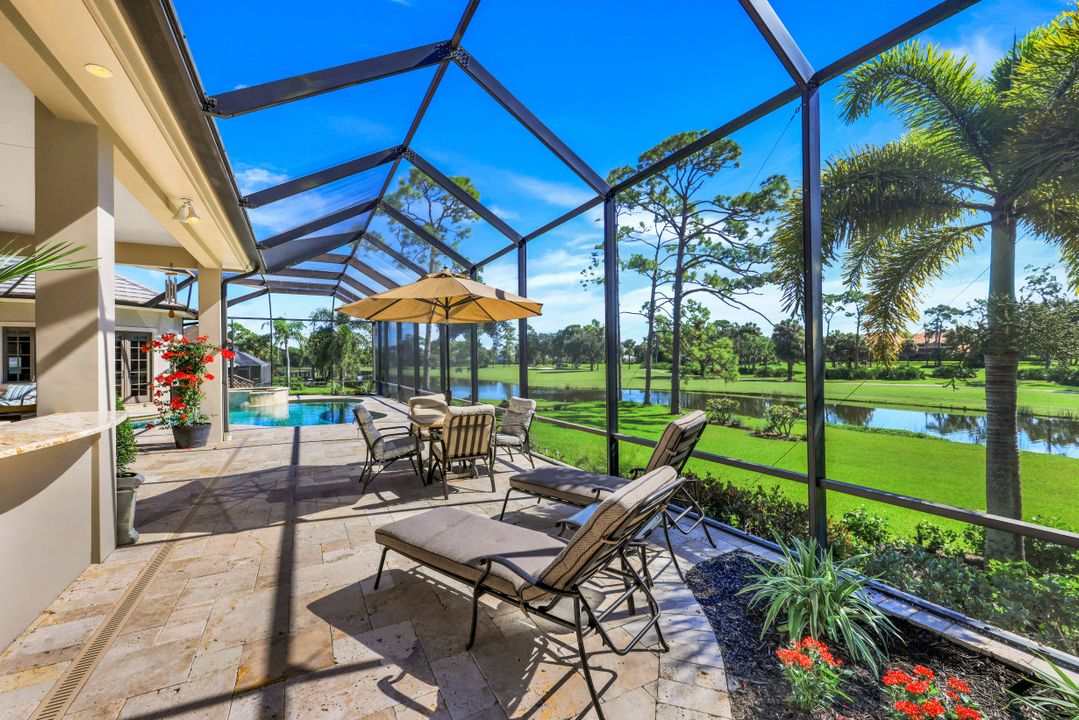 16940 Timberlakes Dr, Fort Myers, FL 33908