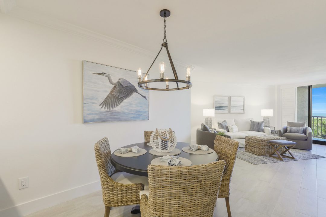 380 Seaview Ct #601, Marco Island, FL 34145