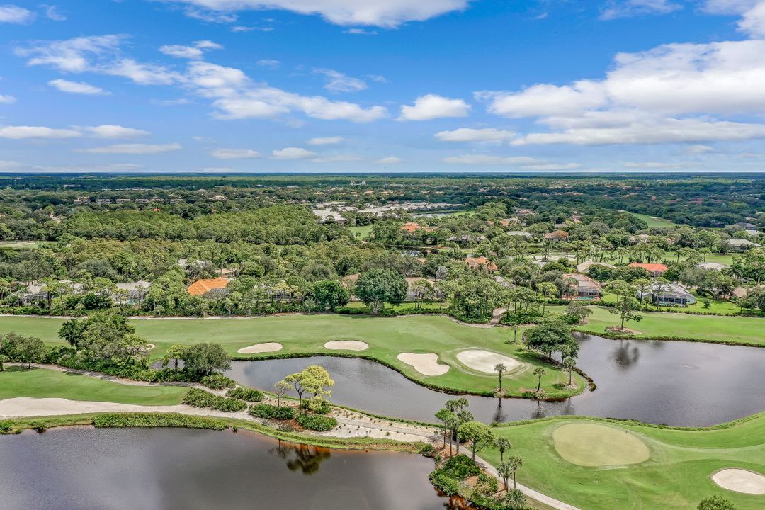 25060 Pennyroyal Dr, Bonita Springs, FL 34134