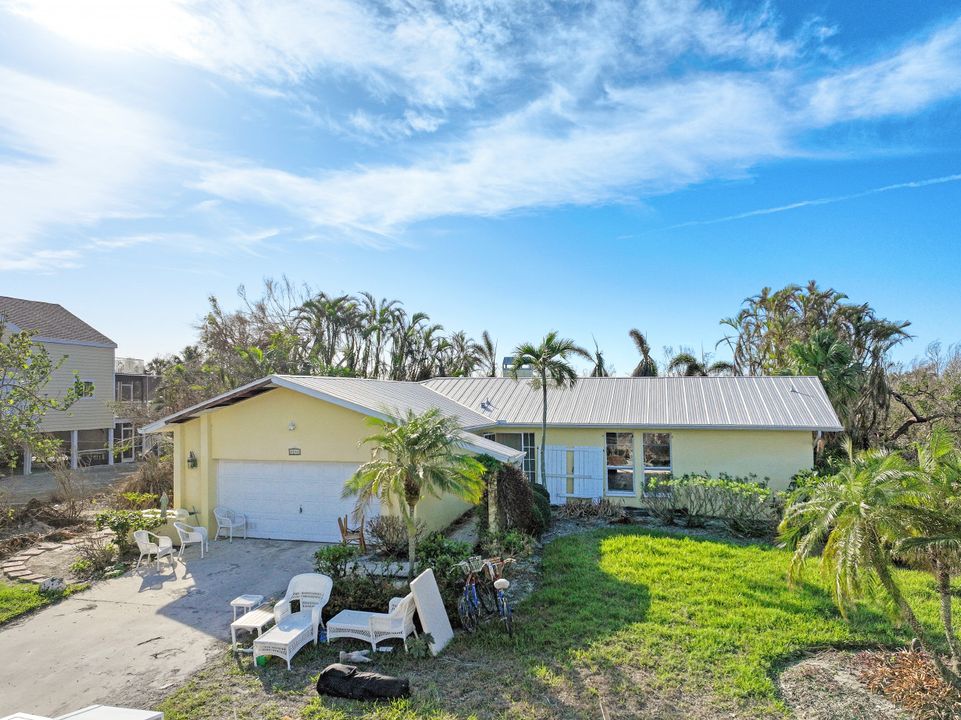 1044 Sand Castle Rd, Sanibel, FL 33957
