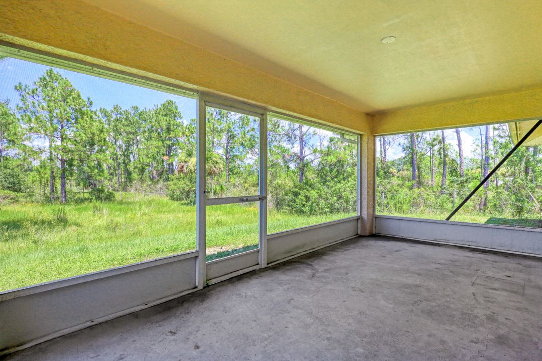 3265 58th Ave NE, Naples, FL 34120