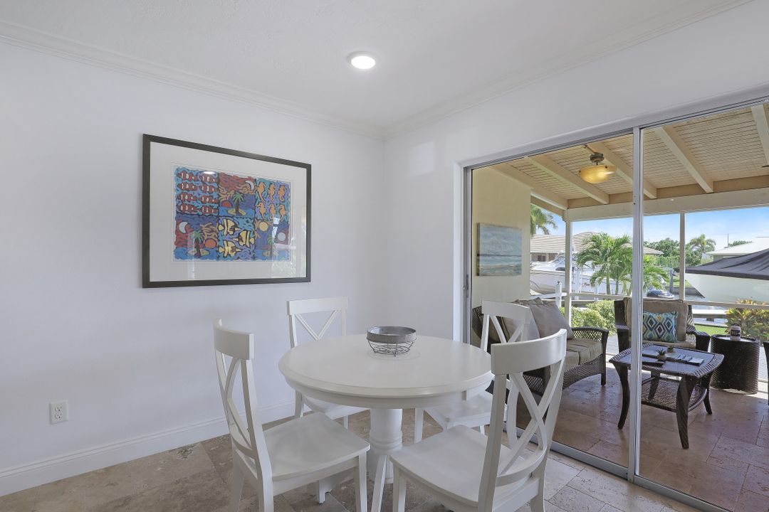 787 Apple Ct, Marco Island, FL 34145