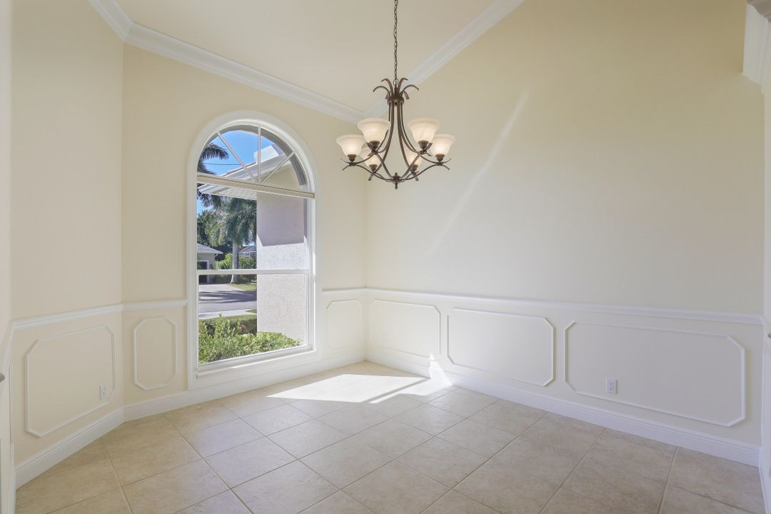 720 Lime Terrace, Marco Island, FL 34145