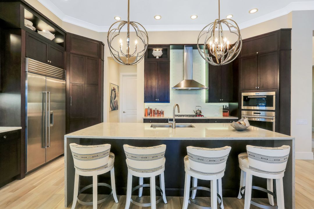 10510 Via Torino Way, Miromar Lakes, FL 33913