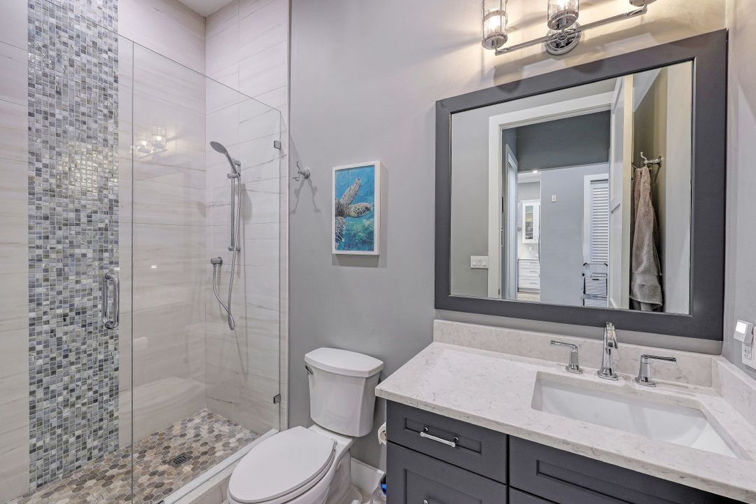 794 W Elkcam Cir #4002, Marco Island, FL 34145