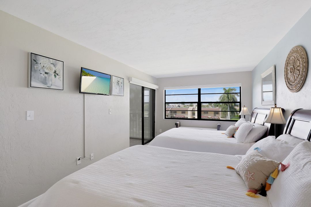 1012 Anglers Cove #404, Marco Island, FL 34145