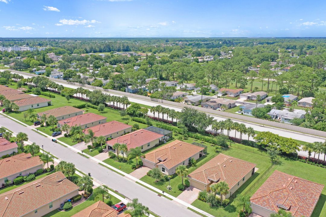 2517 Caslotti Way, Cape Coral, FL 33909