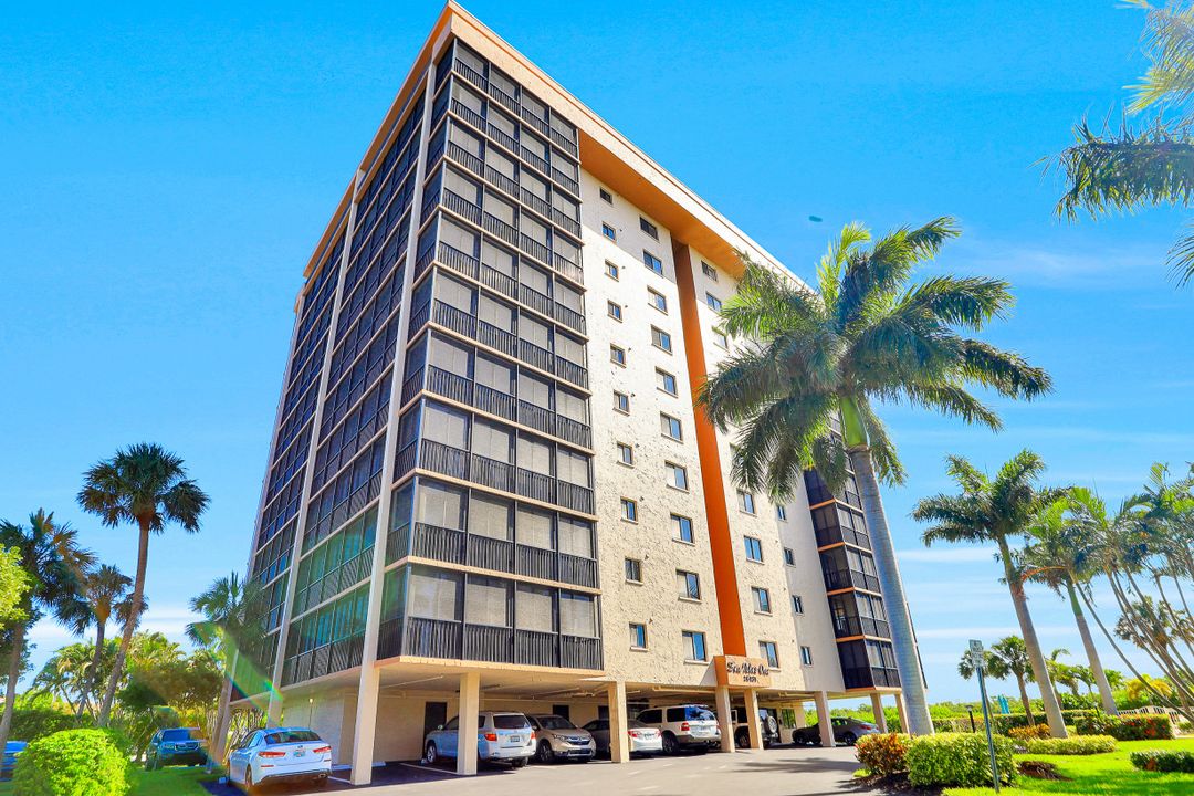 26131 Hickory Blvd #2C, Bonita Springs, FL 34134