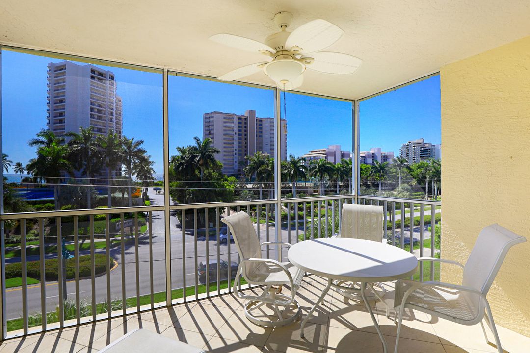 861 S Collier Blvd #S-401, Marco Island, FL 34145