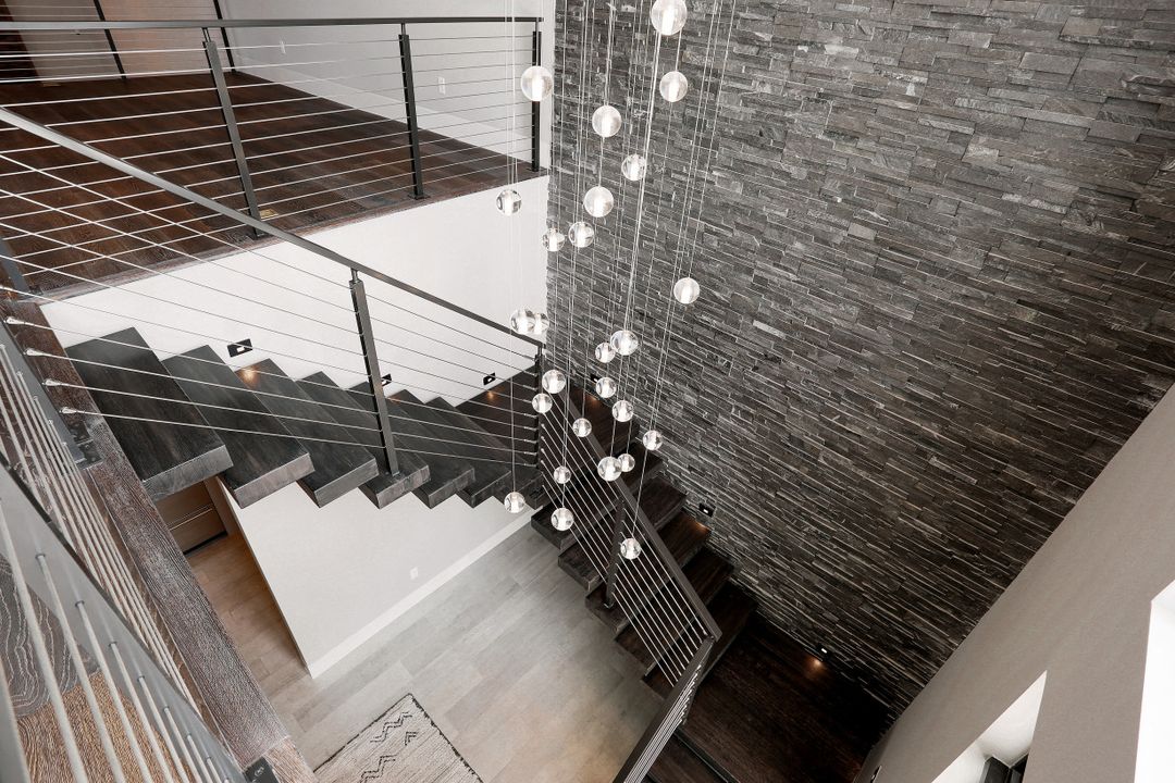 625 Fairway Terrace, Naples, FL 34103