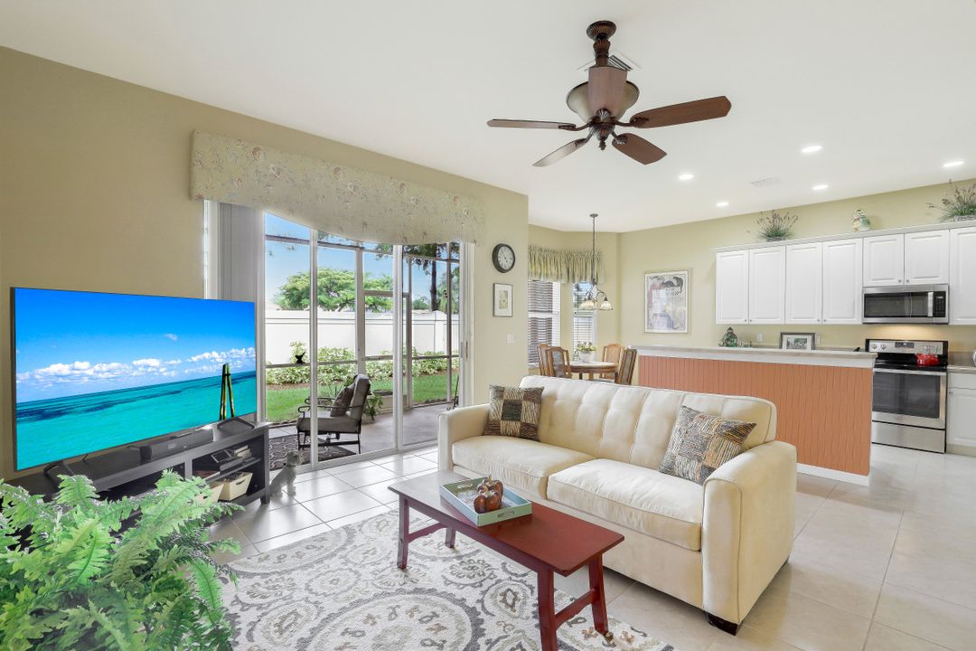 20229 Castlemaine Ave, Estero, FL 33928