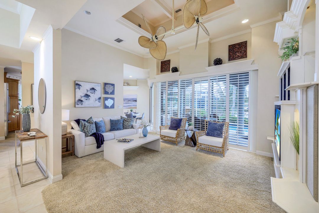 690 Pelican Ct, Marco Island, FL 34145