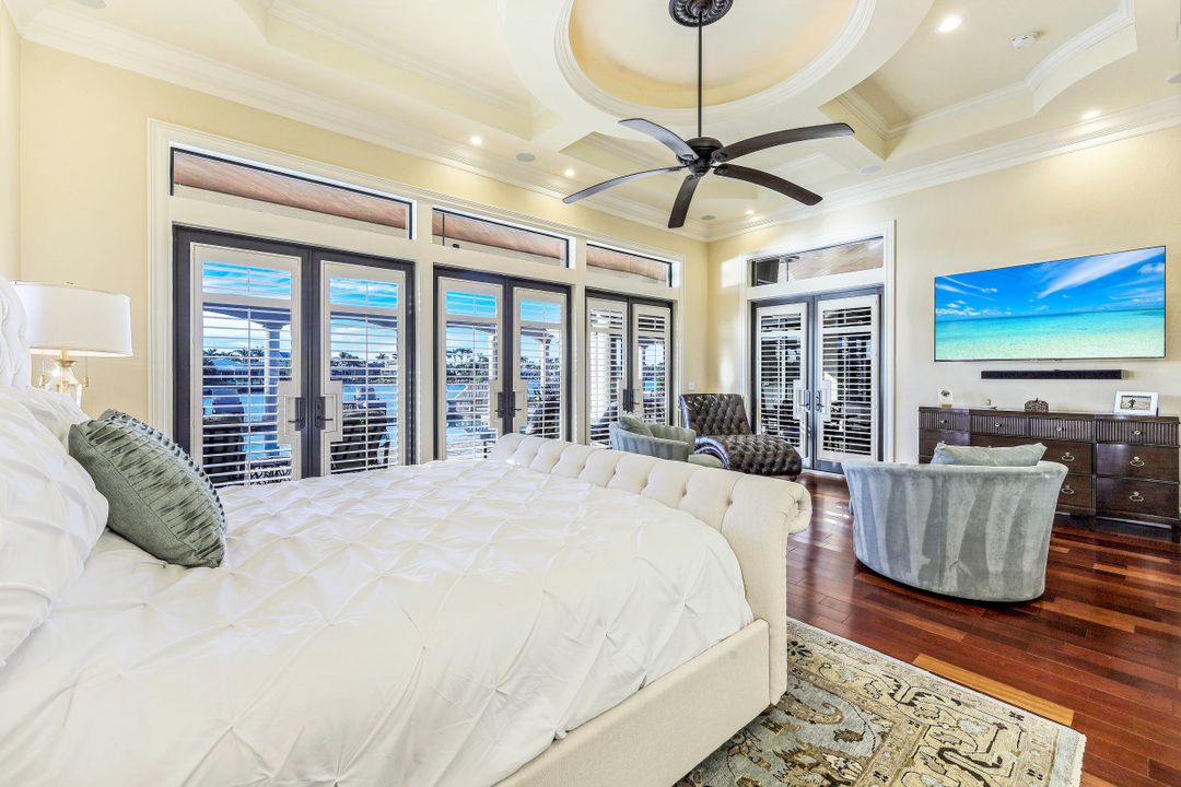 830 W Copeland Dr, Marco Island, FL 34145